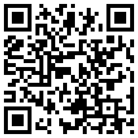qrcode für Anker A1772311