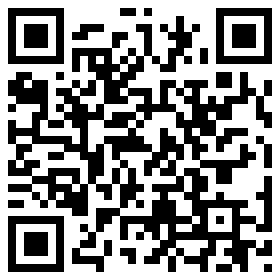 qrcode für Anker A1761311