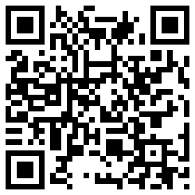 qrcode für ABB 7TAI029010R0011