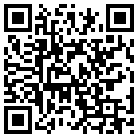 qrcode für MSI 9S6-3PD89T-002