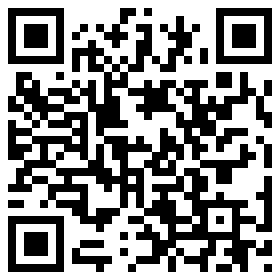qrcode für MSI 9S6-3PC59H-033
