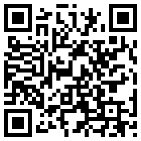 qrcode für Asus 90RC00Z1-B0EAY0