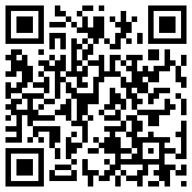qrcode für Anker A1790311