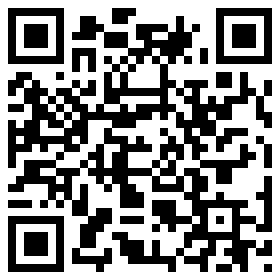 qrcode für Siemens 3RX9022-0AA00 (3RX90220AA00)