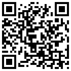 qrcode für ABB 1SFA619101R1011