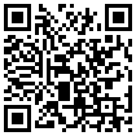 qrcode für ABB 1SFA619102R1074