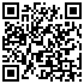 qrcode für Asus 92P01-W1201