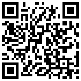 qrcode für Asus 90SF02L1-M000T0