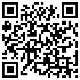 qrcode für Benq 9H.LNALA.TBE