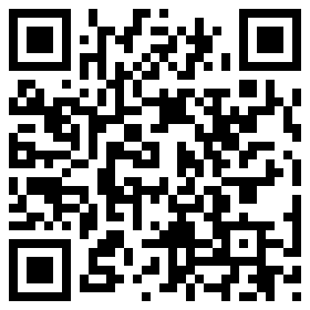 qrcode für Supermicro AOC-ATG-I2T2SM-O