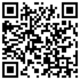 qrcode für Supermicro AOC-ATGC-I2TM-O