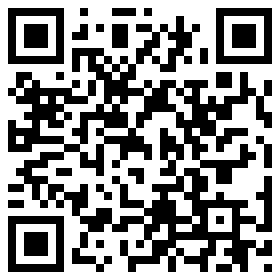 qrcode für Supermicro AOC-AG-I4M-O