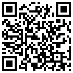 qrcode für Supermicro AOC-A25G-M2SM-O