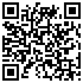 qrcode für Supermicro AOC-A25G-I2SM-O