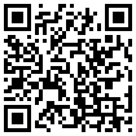 qrcode für Supermicro AOC-623106AN-CDAT