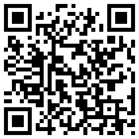 qrcode für Supermicro AOC-2UR668G4-O