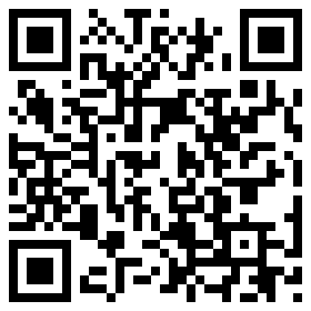 qrcode für ABB 1SFA619103R1072