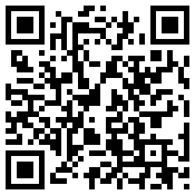 qrcode für GigaByte AG4732TB