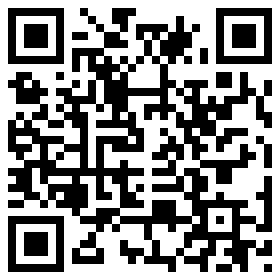 qrcode für Arctic ACPCC00003A