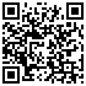 qrcode für Anker A24360A1