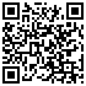 qrcode für Anker A24340A1