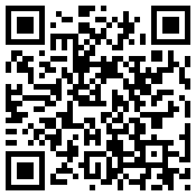 qrcode für ABB 2CDS254001R0337