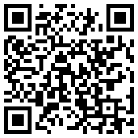 qrcode für AS-Rock 90-MXBRZ0-A0UAYZ