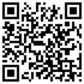 qrcode für Supermicro AOC-E10GSFPSR