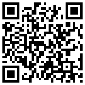 qrcode für AS-Rock 90-MXBR60-A0UAYZ