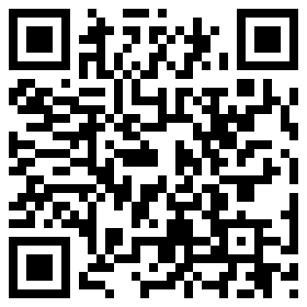 qrcode für AS-Rock 90-MXBR30-A0UAYZ