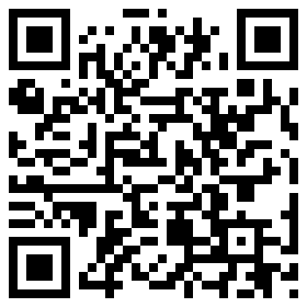 qrcode für AS-Rock 90-MXBR20-A0UAYZ