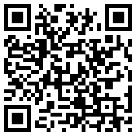 qrcode für ABB 2CDS254001R0538