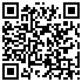 qrcode für AS-Rock 90-MXBQV0-A0UAYZ