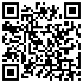 qrcode für Phoenix Contact SAC-4P- 5,0-800/M12FR-3L (1567351)