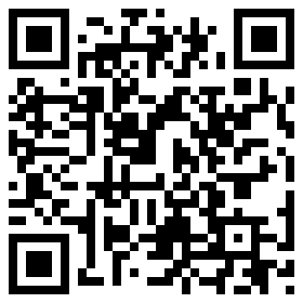 qrcode für Phoenix Contact PPS CD M COHO (1208995)