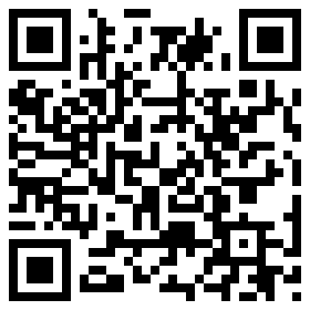 qrcode für Mennekes 930025 - 930 025 socket combination AMAXX