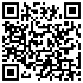 qrcode für AS-Rock 90-MXBQU0-A0UAYZ