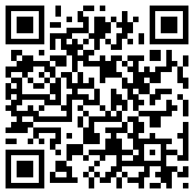 qrcode für Phoenix Contact SACC-CI-M12MS-5CON-L180-THR SH (1432350)