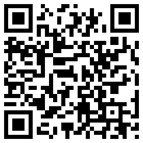 qrcode für Phoenix Contact SACB-16X0,5/ 3X1,0-50,0 VPUR (1430938)