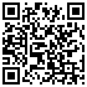 qrcode für AS-Rock 90-MXBQR0-A0UAYZ