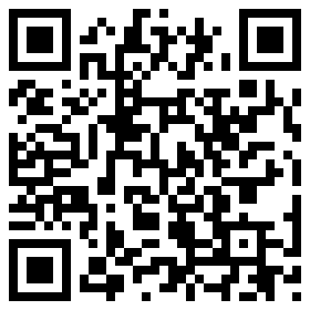 qrcode für Asus 90MB1J20-M0EAY0