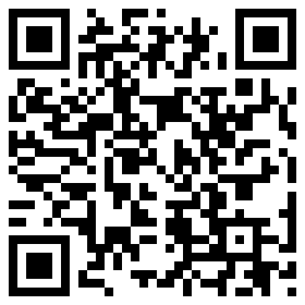 qrcode für AS-Rock 90-MXBQL0-A0UAYZ