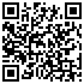 qrcode für Ridi Leuchten GmbH 0650582SI673683 pendant luminaire F-Line RT silver 25W