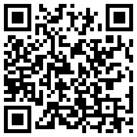 qrcode für AS-Rock 90-MXBR70-A0UAYZ