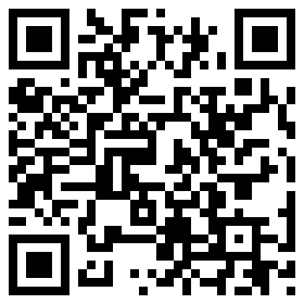 qrcode für AS-Rock 90-MXBQG0-A0UAYZ