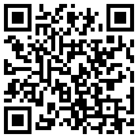 qrcode für Asus 90MB1KK0-M0EAYC
