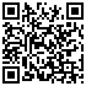 qrcode für IFM OGP280 Retro-reflective sensor DC PNP Du, circuit polarizer OGP280