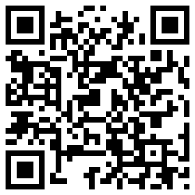 qrcode für Ifm Electronic OGH280