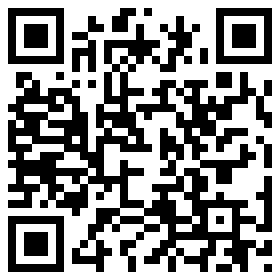 qrcode für Ifm Electronic O1D300