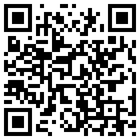 qrcode für Ifm Electronic MK5325